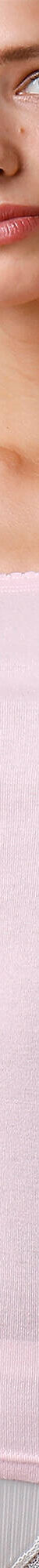 Débardeur - lot de 2 (rose) Débardeur - lot de 2 (rose)
